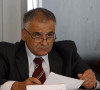 miladin kovačević