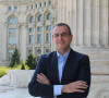 Betim Gjoši