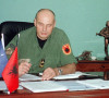 Agim Čeku
