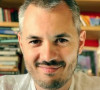 Agon Malići
