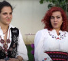 Djeljza i Anđela