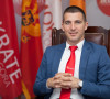 Aleksa Bečić
