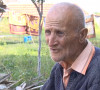 Aleksandar Duncevic