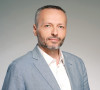 Aleksandar Olenik 