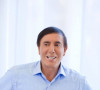Alon Ben-Meir