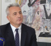 Arianit Koci
