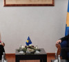 Avdulah Hoti i Duda Balje