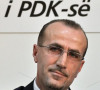 Bekim Hadžiu