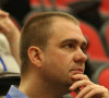 Bojan Đokić