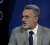 Bujar Dugoli 