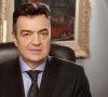 Duško Knežević