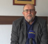 Edvard Gaši