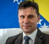 Fadil Novalić