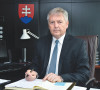 fedor rosoha