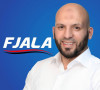 Gezim Keljmendi