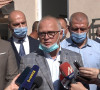 Goran Vesić