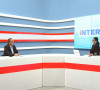 Mitaher Haskuka