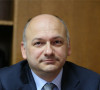 Dejan Jović