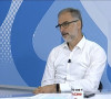 Ivan Stoilković
