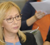 Ivana Tomić Ilić