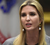Ivanka Tramp