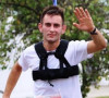 Ivica Tasić