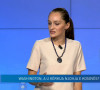 Jeta Krasnići