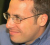Jonatan Tuval