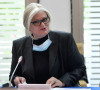 Jorgovanka Tabaković