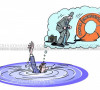 Karikatura dana 28.9.2020.