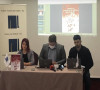 Kosovski institut za pravdu