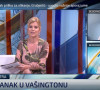MIjačić i Grubješić na N1