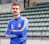 Marko Milunović, trener