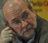 Miša Brkić