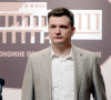 jovanov