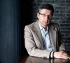 Miloš Ković
