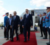 Miloš Zeman
