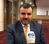 Naim Ćeljaj