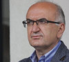 Naser Ramadani