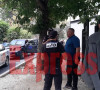 Nasim Haradinaj