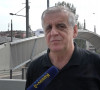 Analitičar Nedžmedin Spahiu