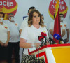 Nevenka Ćirović