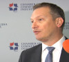 Vesović
