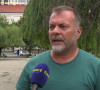Pačarizi
