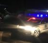Policija Karacevo