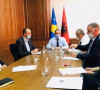 Privredna komora Kosova