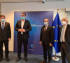 vučić