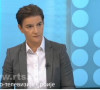 brnabić