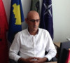 salih mustafa