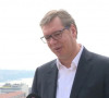 vučić